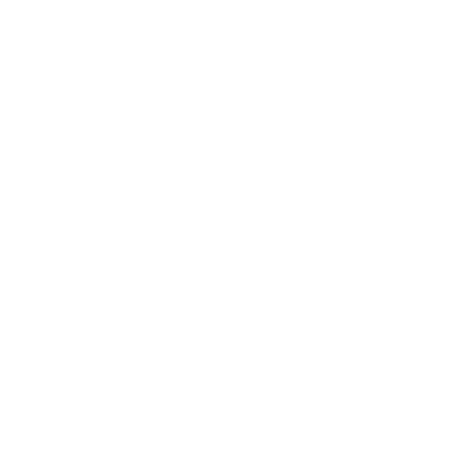 KYOEI JUDO CLUB